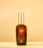 Moroccan Argan Oil - Image 2