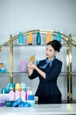 Moroccan Argan Oil - Image 6