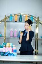 Moroccan Argan Oil - Image 5