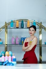 Moroccan Argan Oil - Image 4