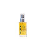 MCREME Hair Serum Oil - Image 2