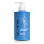 MCREME Nourishing Shampoo - Image 2