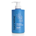 MCREME Nourishing Shampoo - Image 3