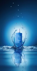 MCREME Nourishing Shampoo - Image 5