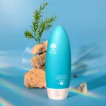 Arganmidas Keratin Treatment Shampoo: This shampoo is specifically designed for hair that has undergone keratin treatments, straightening, or heat styling. It is intended to repair, nourish, and strengthen hair, promoting long-lasting smoothness and softness. It is sulfate, phosphate, and paraben-free, making it safer for color-treated hair.