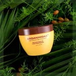 Arganmidas Hair Mask - Image 2